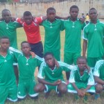 Agbiligba squad