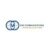 Profile picture of CMC Communications