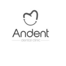 Profile picture of Andent