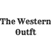 Profile picture of The Western Outfit