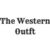 Profile picture of The Western Outfit
